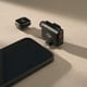 thumbnail image 2 of Adaptador Dji Mic Mini Lightning, 2 of 2