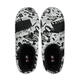 thumbnail image 1 of Pantufla Hombre Batman C3 TOP, 1 of 3
