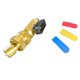 thumbnail image 4 of Llave Cps Adaptador de Paso 1/4" - 5/16", 4 of 5