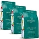 thumbnail image 1 of Grano integral Coffee LIFEBOOST, tostado medio, 340 g x 3, 1 of 6