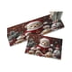 thumbnail image 3 of Alfombra Para Cocina Con Diseño Navideño T09, 3 of 4