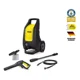 thumbnail image 1 of Hidrolavadora Karcher K 2500 Black con accesorios para Vehículos, 1 of 3