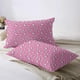 thumbnail image 4 of Hello kitty Bedding Sets Cartoon Duvet Cover Lightweight 3 Piece Bet Sets for Kids Boys Girls, 4 of 5