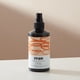 thumbnail image 2 of PRE: Spray Capilar Para Rizos, 2 of 2
