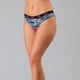 thumbnail image 1 of Pack 3X Bikini Algodon Fls Flores Mujer 25586-253, 1 of 5