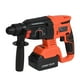 thumbnail image 1 of Rotomartillo Inalambrico 20V, 1 of 2