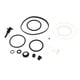 thumbnail image 1 of Kits De Reparación De Gatos Neumáticos De 40mm, 1 of 3