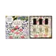 thumbnail image 1 of Set de regalo de perfume Gucci Flora Mini 3 x 1,5 ml EDP, 1 of 5