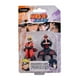 thumbnail image 3 of Pack 2 Figuras Coleccionables 7 Cm - Naruto Modo Sabio, 3 of 6