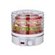 thumbnail image 5 of Máquina Deshidratadora Automática Frutas Verduras Alimentos, 5 of 7