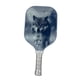 thumbnail image 1 of Raqueta De Pickleball LED Con Agarre Cómodo, Raqueta De Pickleball Iluminada Portátil, 1 of 5