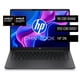 thumbnail image 2 of Notebook HP OmniBook 3 14-hy0054la AMD Ryzen 5 16GB RAM 512GB SSD 14" 2K Windows 11 Home, 2 of 9