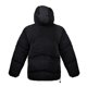thumbnail image 5 of Sherpa Hombre WhatUp Full Zipper Black Black, 5 of 6