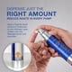 thumbnail image 4 of Crema facial Breavo 6 en 1 para hombres, hidratante antienvejecimiento, 50 ml, 4 of 6