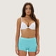 thumbnail image 5 of Pack de 6 Calzones Pantaleta Algodón Mujer, 5 of 8