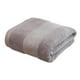 thumbnail image 3 of Toalla De Baño Toalla Ligera Altamente Absorbente Para Baño Fitness Baño Yoga, 3 of 3
