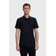 thumbnail image 1 of Polera Hombre Deportiva Negro, 1 of 4