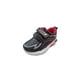 thumbnail image 1 of Zapatilla Deportiva Niño Rojo, 1 of 3