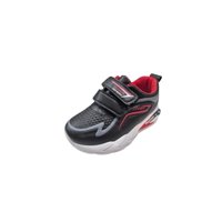 Vinnys Outlet - Zapatilla Deportiva Niño Rojo