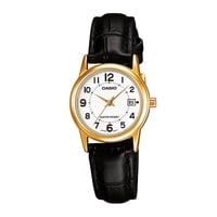 Reloj Mujer Casio Ltp-V002Gl-7Budf