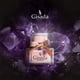 thumbnail image 5 of Perfume Gisada Switzerland Donna Eau De Toilette 100 ml para mujer, 5 of 9