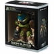 thumbnail image 1 of Figura de juguete coleccionable Numskull Doom Slayer Doom Eternal, 1 of 2