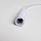thumbnail image 4 of Driver LED Acxico regulable e impermeable de 8-21 W, 4 piezas, 4 of 8