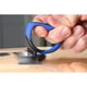 thumbnail image 3 of Extractor de clavijas MusicNomad MN219 para guitarra acústica, 3 of 6