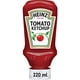 thumbnail image 1 of Heinz Salsa Ketchup Tomato 220 ml, 1 of 1