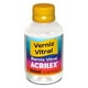 thumbnail image 1 of BARNIZ VITRAL 100 ML agua, 1 of 3