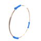 thumbnail image 3 of Alambre de soldadura CRAFT WIRE calibre 20, 1,5 m, color latón, 3 of 9