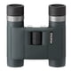 thumbnail image 1 of Binoculares Pentax AD 8x25 WP para eventos al aire libre - Verde, 1 of 6