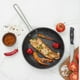 thumbnail image 5 of Sartén Simple Cook Narbona 24 cms, 5 of 7