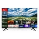 thumbnail image 1 of Pantalla Smart Tv Hikers 32 Pulgadas Android Dled Hd Dolby, 1 of 8