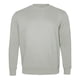 thumbnail image 1 of Polerón Polo Unisex, 1 of 3