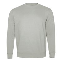 Andesland - Polerón Polo Unisex