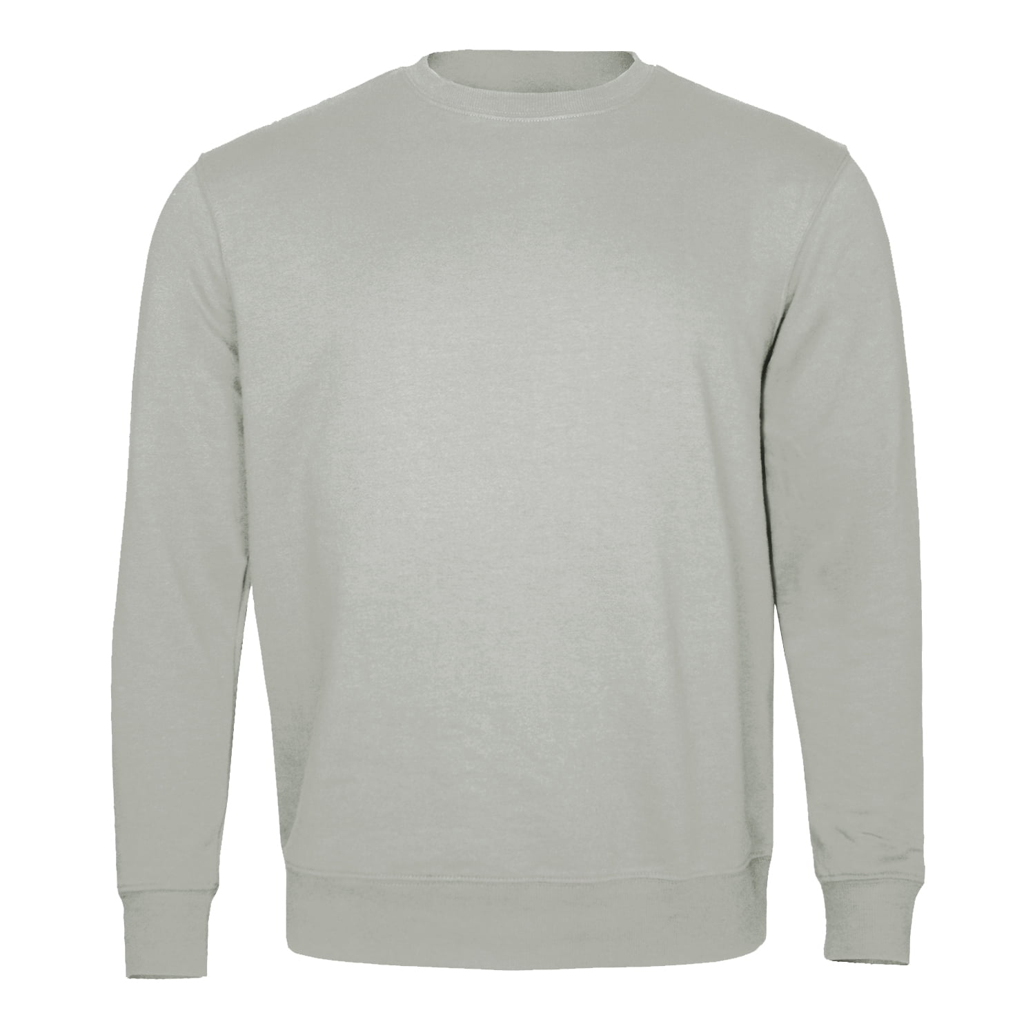 Andesland - Polerón Polo Unisex