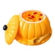 thumbnail image 1 of 1:6 1:12 Casa De Muñecas Juguete De Comida En Miniatura Juego De Simulación Juguete De Cocina Para Gachas De Calabaza Artesanales, 1 of 3