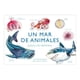 thumbnail image 1 of Un Mar De Animales. Juego De Memoria, 1 of 6