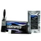 thumbnail image 1 of Revestimiento Propspeed Lightspeed Luz Submarina, 1 of 2