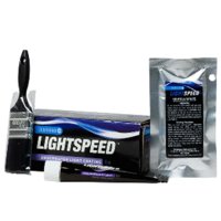 Revestimiento Propspeed Lightspeed Luz Submarina