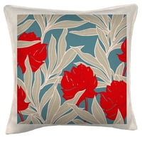 Tuyo Print - Cojín Pasión 45X45