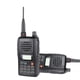 thumbnail image 4 of Transceptor VHF Icom IC-V85 7W 107 Canales IPX4, 4 of 6
