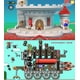 thumbnail image 5 of Videojuego Super Mario Maker 2 Nintendo Switch con accesorios, 5 of 7