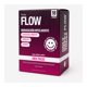 thumbnail image 2 of Pack Hidratación Inteligente Happy Flow Mix Pack 18 Sabores 18 Unidades, 2 of 3