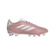 thumbnail image 2 of Zapatilla adidas Goletto IX Firm Multi Ground Wonder Mauve, 2 of 6