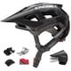 thumbnail image 1 of Casco Nta 8776 Mtb Para Bicicleta Eléctrica Y Scooter Eléctrico Talla M Ajustable, 1 of 6