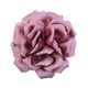 thumbnail image 2 of Broche De Flores De 3,94'', Prendedor De Solapa Para Banquetes, Accesorios De Ropa, Joyas, Regalos, 2 of 3