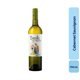 thumbnail image 1 of Vino Tinto Gran Reserva Cabernet Sauvignon Botella, 750 mL, 1 of 3