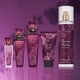thumbnail image 5 of Bruma corporal Christina Aguilera Violet Noir 236 ml, 5 of 5